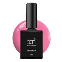 BAFI Gel Polish 007, 10 ml