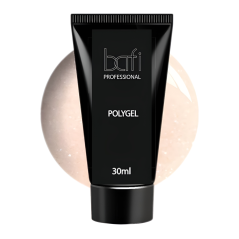 BAFI Polygel 008, 30 ml
