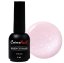 COSMONAIL French Base Glitter 024, 8 ml