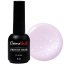 COSMONAIL French Base Glitter 037, 8 ml