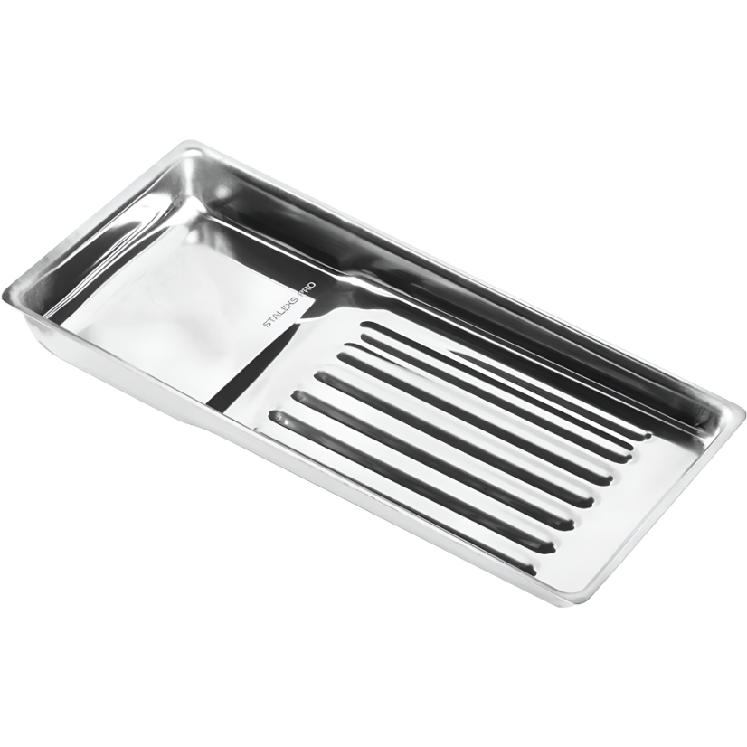 STALEKS EXPERT LE-10/1 - bandeja de herramientas