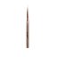 COSMONAIL - design brush thin, 11 mm