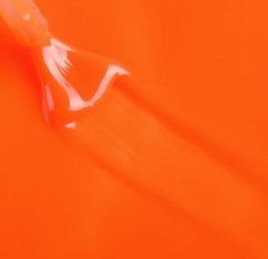 COSMONAIL Gel Polish Neon 005 Electric Flame, 8 ml