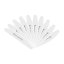 STALEKS EXPERT 41 pulidor de uñas 100/180-10, set de 10 pсs