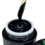 COSMONAIL Painting gel 003, 5 ml