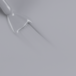 BAFI Gel Polish 048, 10 ml