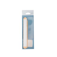 STALEKS NFS-30 - set de manicura desechable