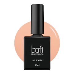 BAFI Gel Polish Easter 4, 10 ml