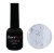 COSMONAIL - gel polish Milky flakes 011, 8 ml