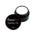 COSMONAIL Painting Gel 004 - White, 5 ml