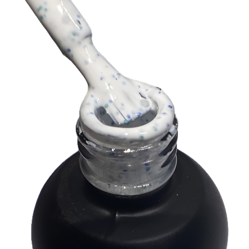 COSMONAIL Gel polish Ice cream 021, 8 ml