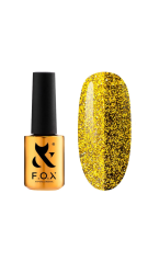 F.O.X - top Blaze 003, 7ml