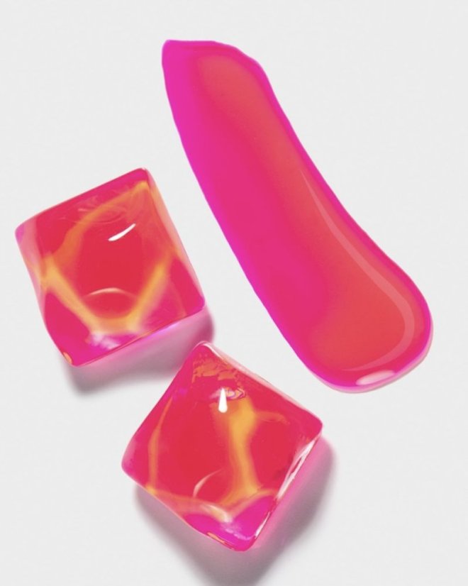 COSMONAIL Gel polish Vitrage 010, 8 ml