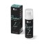 INLEI Brow Lift 1 Compuesto laminador de cejas, 30 ml
