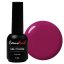 COSMONAIL Gel lak Classic 033 Cool Burgundy, 8 ml