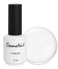 COSMONAIL Liquid Polygel Milk 11, 15 ml