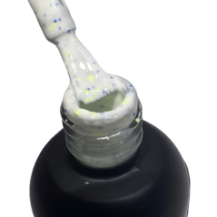 COSMONAIL Gel Polish Ice Cream 023, 8 ml