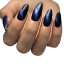 BAFI Gel polish Galaxy cat 11, 10 ml