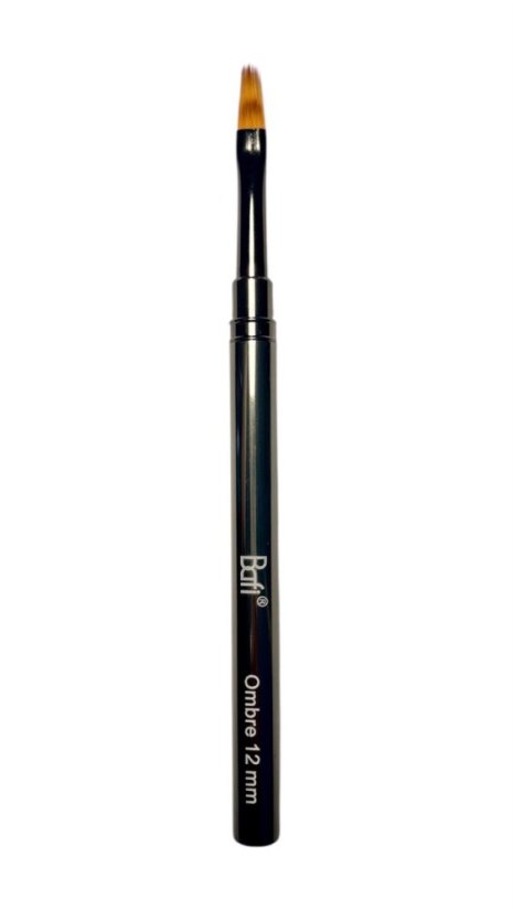 BAFI Ombre brush