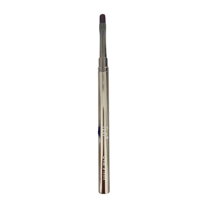 BAFI Oval gel brush