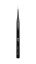 BAFI Liner - design brush