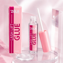 ZOLA Lash Lift Glue Pegamento, 5 ml