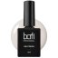 BAFI Gel Polish 017 Milky Beige, 10 ml