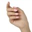 BAFI Gel Polish 051, 10 ml