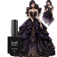 BAFI Gel Polish 032, 10 ml