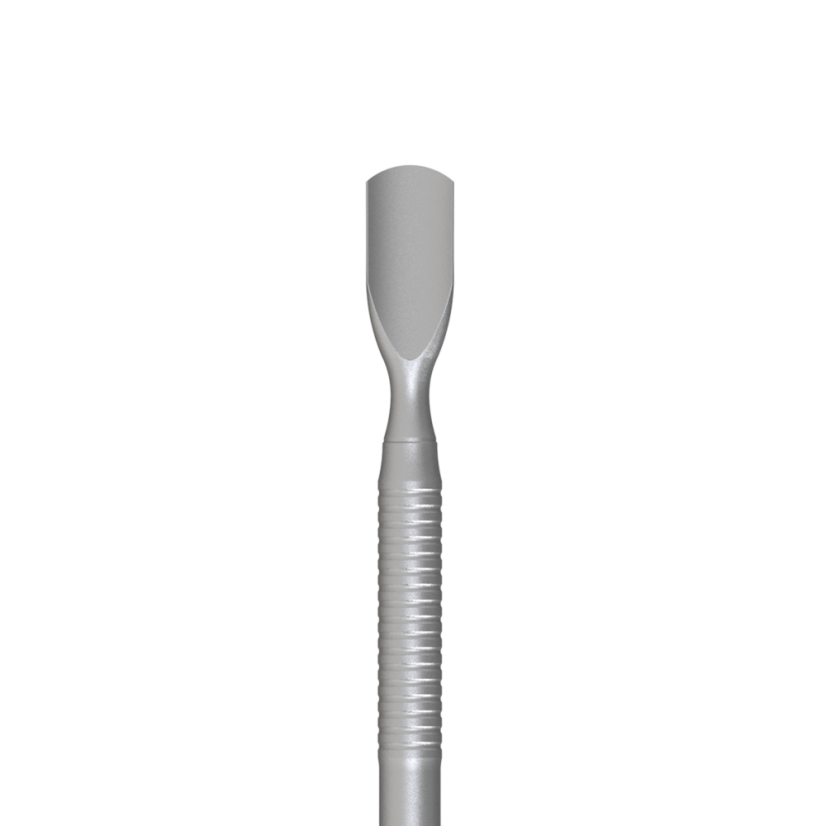 STALEKS CLASSIC PC-30/2 - empujador doble