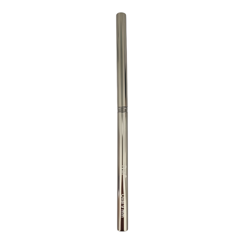 BAFI Oval gel brush