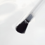 BAFI Top no wipe Super gloss UV, 30 ml