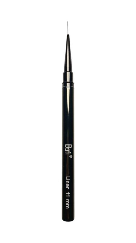 BAFI Liner - design brush