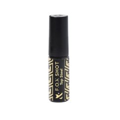 F.O.X SHOT - top steel, 5 g