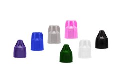 LOVELY - náhradní uzávěr lepidla, 1 ks