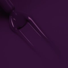 BAFI Gel Polish 056, 10 ml