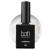 BAFI Cover Base Milky Shimmer, 10 ml