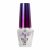 MOLLY LAC Acid primer, 10 ml