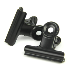 Clip de extensión de uñas, 5 uds.