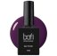 BAFI Gel Polish 056, 10 ml