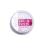ZOLA Brow Paste - pasta para contornear las cejas, blanca