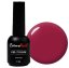 COSMONAIL Gel lak Classic 091 Raspberry Wine, 8 ml
