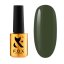 F.O.X - gel lak "Spectrum" 107, 7 ml