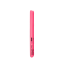 STALEKS EXPERT SPBE-20 - base plana de plástico