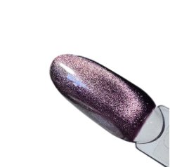 BAFI Gel polish Golden cat 05, 10 ml