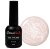 COSMONAIL Gel Polish Silk 002 Rainbow Pearl, 8 ml