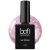 BAFI Gel Polish Silk Cat 02 Velvet Rose, 10 ml