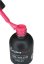 COSMONAIL - gel polish Classic 076, 8 ml