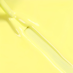 BAFI Gel Polish 034, 10 ml