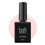 BAFI Gel Polish 004, 10 ml